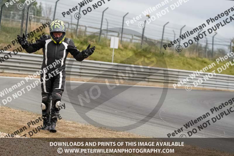 Val De Vienne;event digital images;france;motorbikes;no limits;peter wileman photography;trackday;trackday digital images